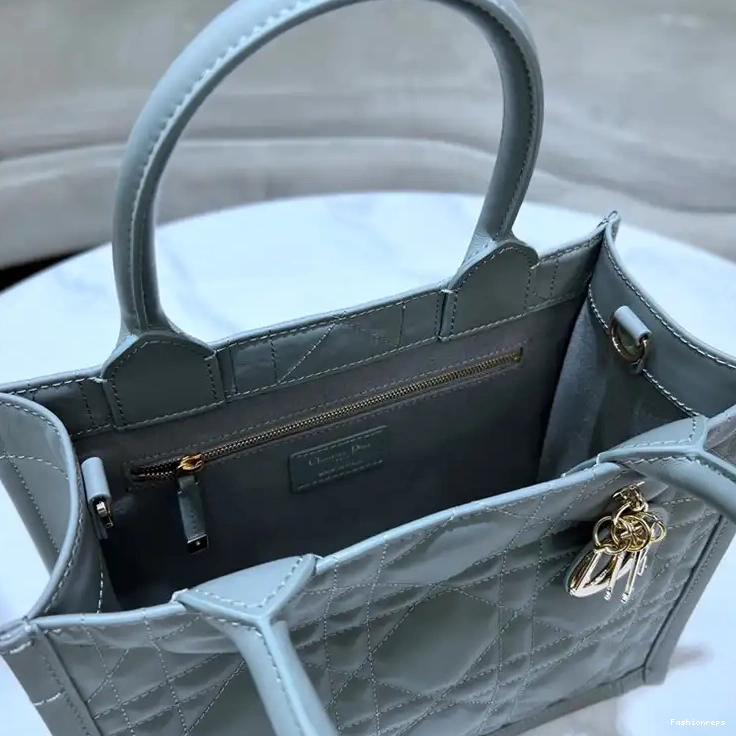 Fashionreps Bags Dio 2405YA0158 0805